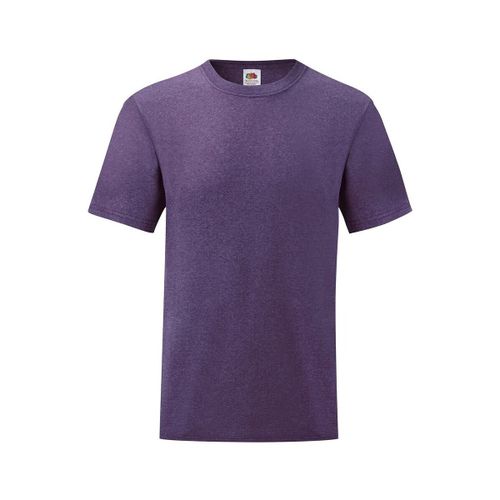 Valueweight men's in - Fruit Of The Loom - Modalova