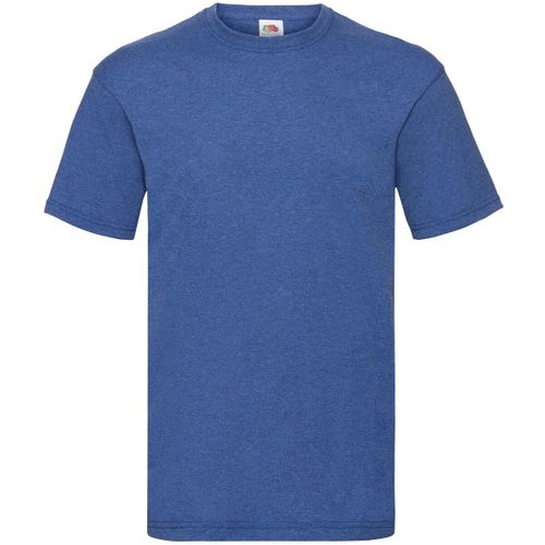 Valueweight men's in - Fruit Of The Loom - Modalova
