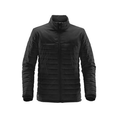 Nautilus women's Jacket in - Stormtech - Modalova