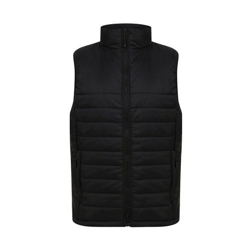 HB875 women's Jacket in - Henbury - Modalova