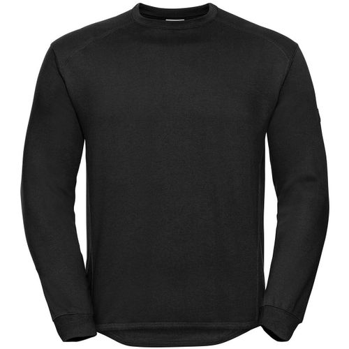 Spotshield men's Sweatshirts in - Russell - Modalova