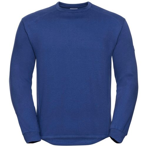Spotshield men's Sweatshirts in - Russell - Modalova