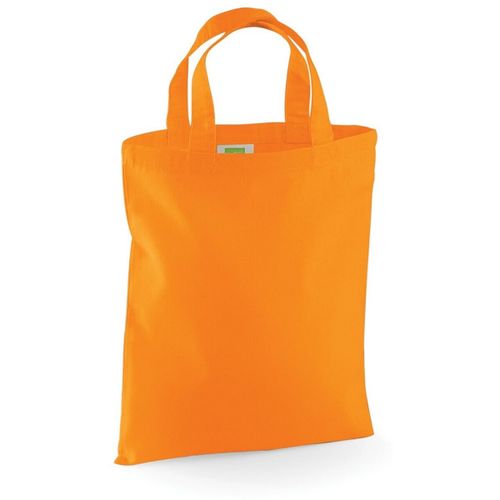 WM104 women's Shopper bag in - Westford Mill - Modalova