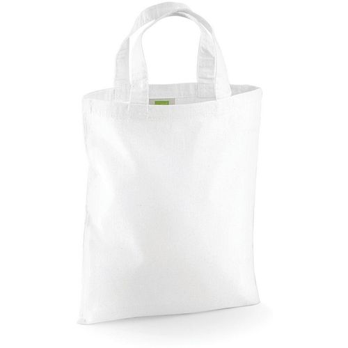 WM104 women's Shopper bag in - Westford Mill - Modalova