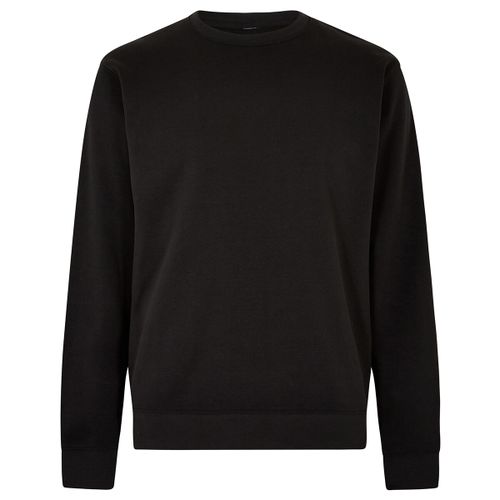 RW9378 men's Sweatshirts in - Kustom Kit - Modalova