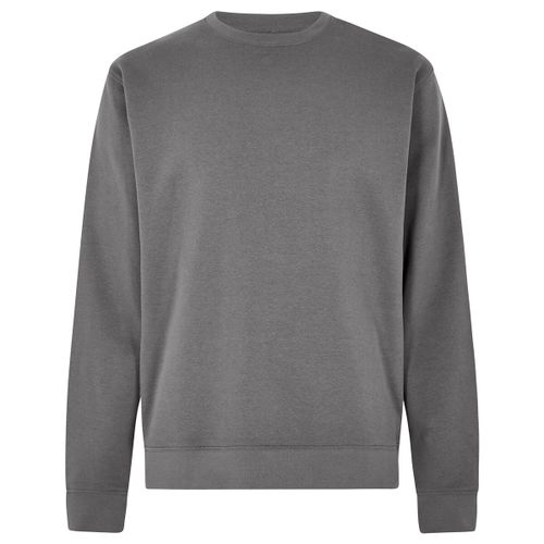 RW9378 men's Sweatshirts in - Kustom Kit - Modalova