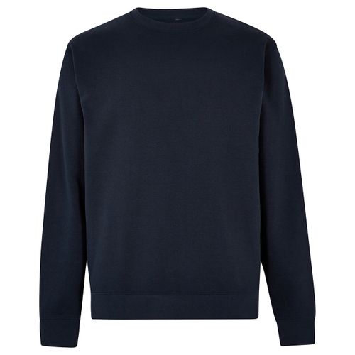 RW9378 men's Sweatshirts in - Kustom Kit - Modalova