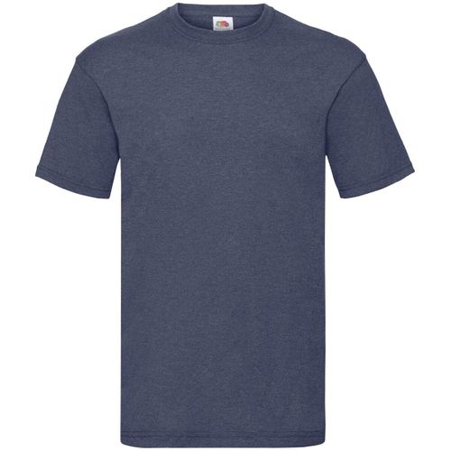 Valueweight men's in - Fruit Of The Loom - Modalova