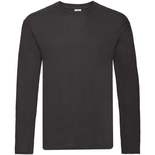 Original men's in - Fruit Of The Loom - Modalova