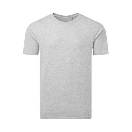 Anthem RW9346 men's in Grey - Anthem - Modalova