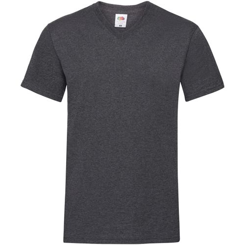 Valueweight men's in - Fruit Of The Loom - Modalova