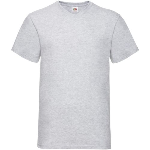 Valueweight men's in - Fruit Of The Loom - Modalova