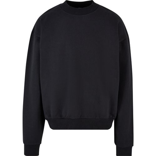 RW9357 men's Sweatshirts in - Build Your Brand - Modalova