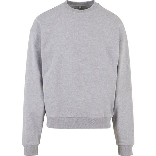 RW9357 men's Sweatshirts in - Build Your Brand - Modalova