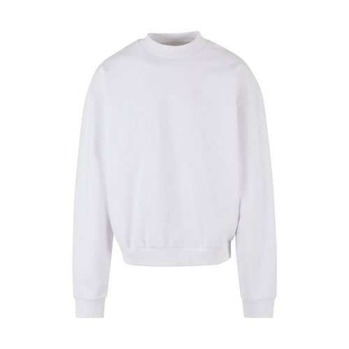RW9357 men's Sweatshirts in - Build Your Brand - Modalova