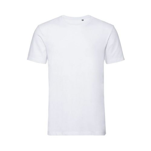 Russell Authentic men's in White - Russell - Modalova