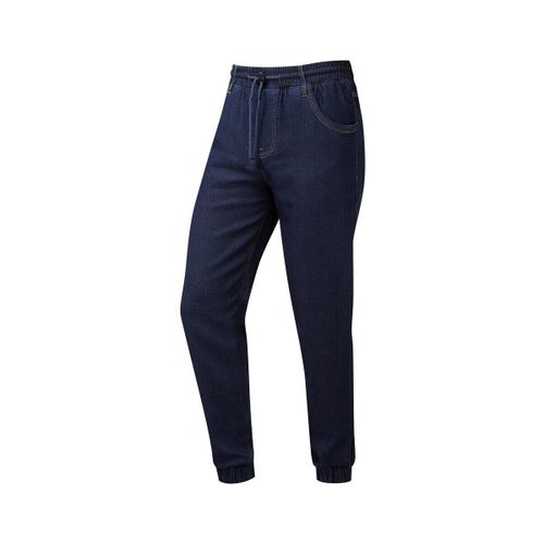 Chef apos;s Artisan men's in - Premier - Modalova