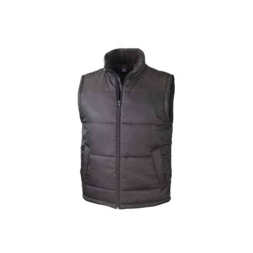 RW9418 men's Jacket in - Result Core - Modalova