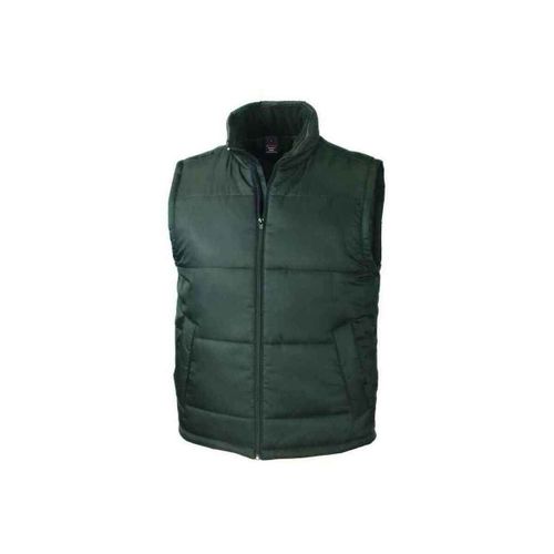 RW9418 men's Jacket in - Result Core - Modalova