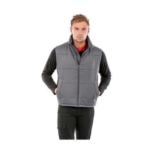 RW9418 men's Jacket in - Result Core - Modalova