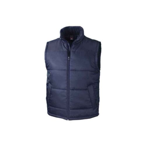 RW9418 men's Jacket in - Result Core - Modalova
