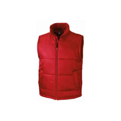 RW9418 men's Jacket in - Result Core - Modalova