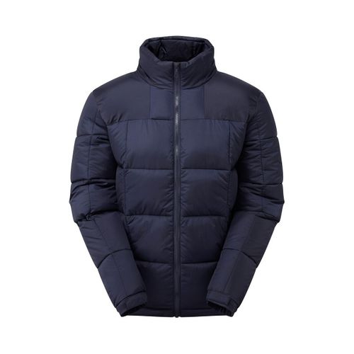 Fourteener men's Jacket in - 2786 - Modalova