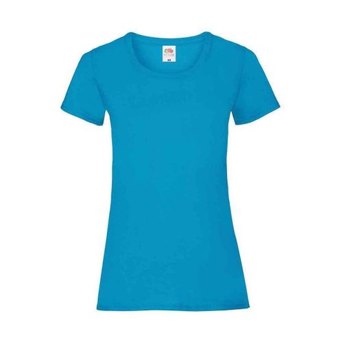 Valueweight women's in - Fruit Of The Loom - Modalova