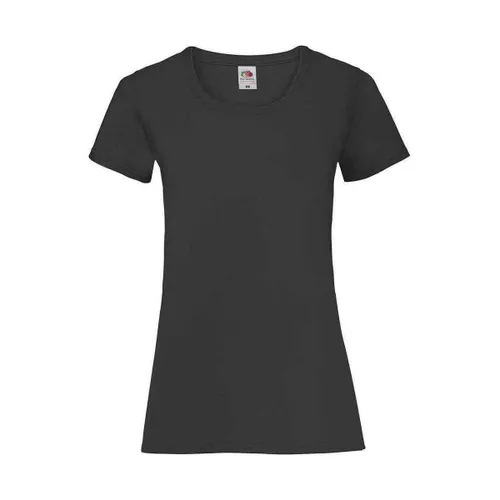 Valueweight women's in - Fruit Of The Loom - Modalova