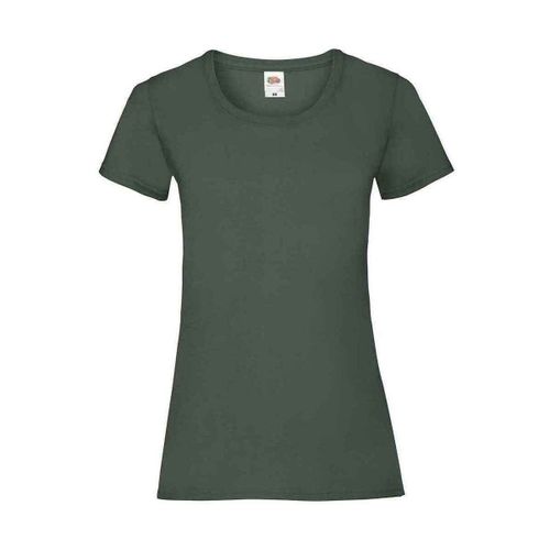 Valueweight women's in - Fruit Of The Loom - Modalova