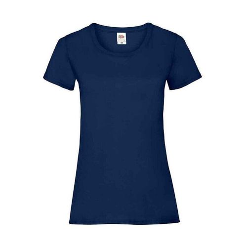 Valueweight women's in - Fruit Of The Loom - Modalova