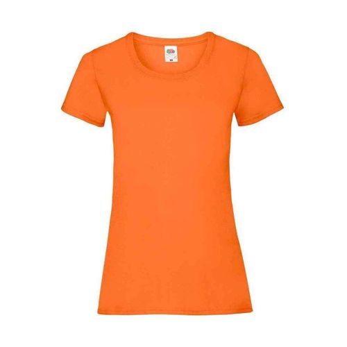 Valueweight women's in - Fruit Of The Loom - Modalova