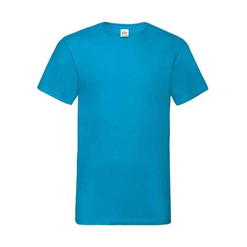 Valueweight men's in - Fruit Of The Loom - Modalova