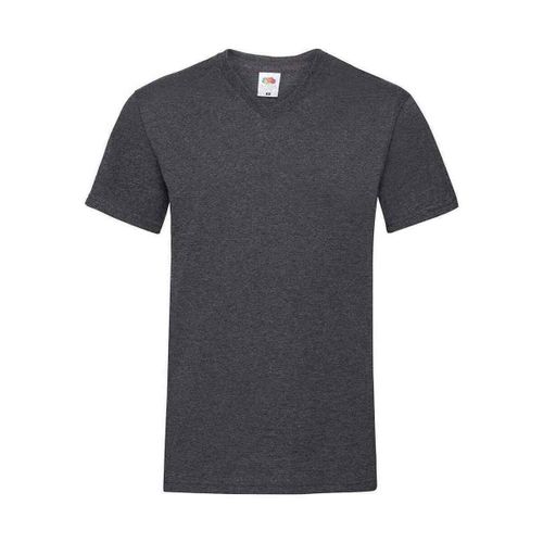 Valueweight men's in - Fruit Of The Loom - Modalova