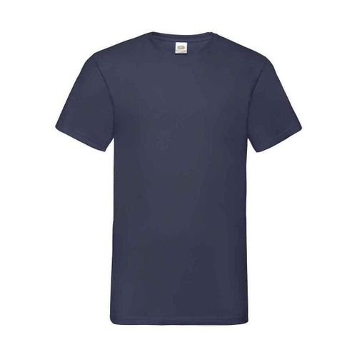 Valueweight men's in - Fruit Of The Loom - Modalova