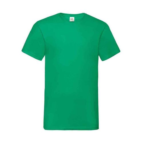 Valueweight men's in - Fruit Of The Loom - Modalova