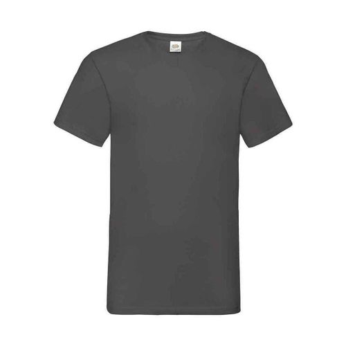 Valueweight men's in - Fruit Of The Loom - Modalova