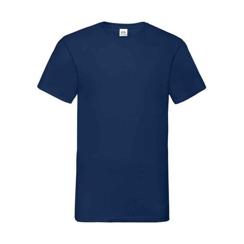 Valueweight men's in - Fruit Of The Loom - Modalova