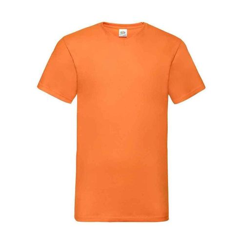 Valueweight men's in - Fruit Of The Loom - Modalova