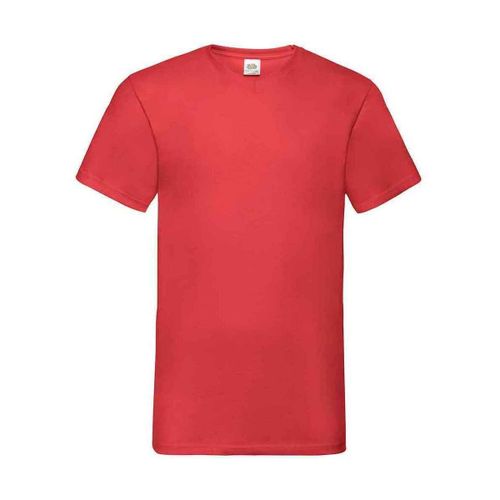 Valueweight men's in - Fruit Of The Loom - Modalova