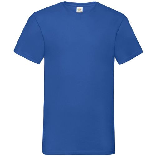 Valueweight men's in - Fruit Of The Loom - Modalova