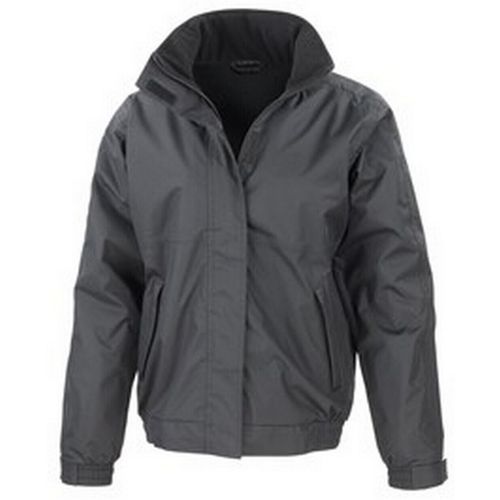 Channel men's Jacket in - Result Core - Modalova