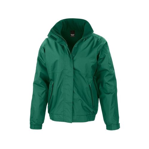 Channel men's Jacket in - Result Core - Modalova