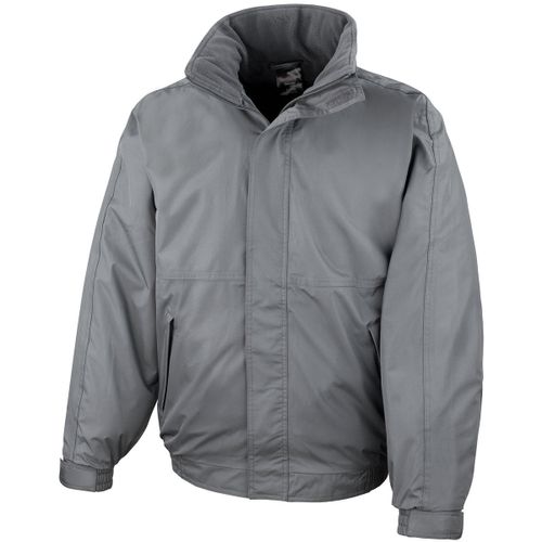 Channel men's Jacket in - Result Core - Modalova