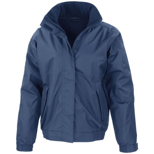 Channel men's Jacket in - Result Core - Modalova