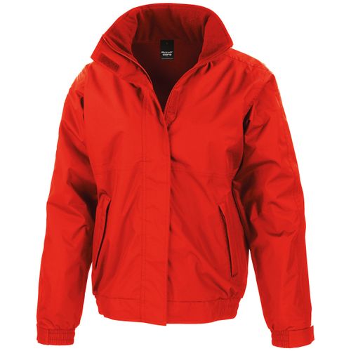 Channel men's Jacket in - Result Core - Modalova