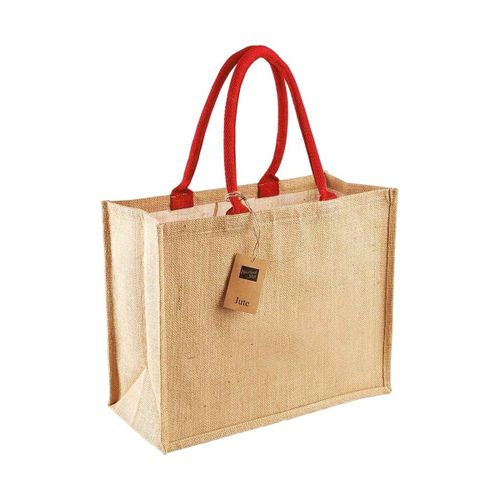 Classic women's Backpack in - Westford Mill - Modalova