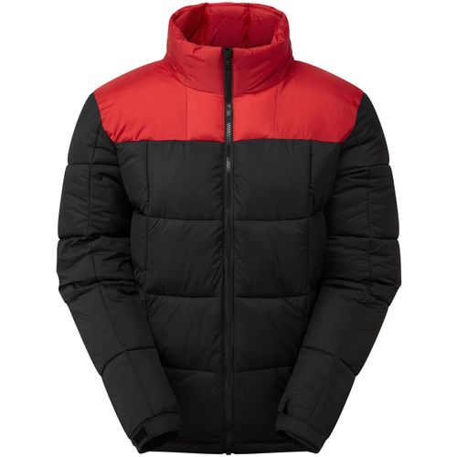 Fourteener Box men's Jacket in - 2786 - Modalova