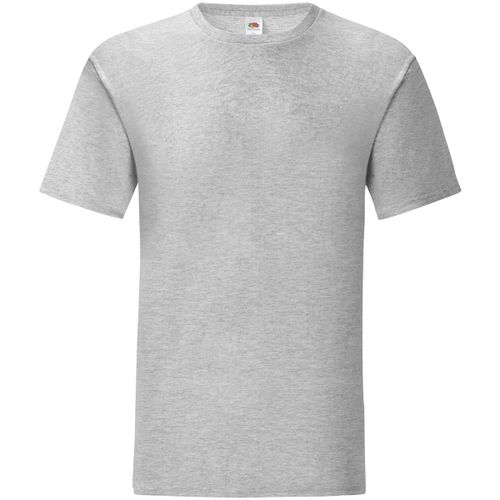 Iconic 150 men's in - Fruit Of The Loom - Modalova