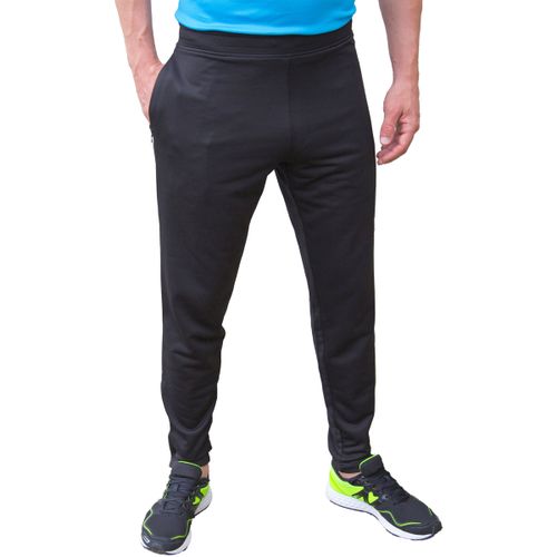 Spiro S276M men's in Black - Spiro - Modalova